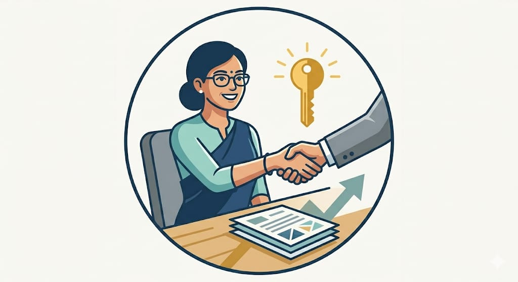 Smart Tax Planning for Growing Businesses in delhi