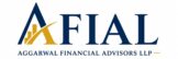 Aggarwal Financial Advisors LLP